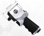 KAAQ1650
