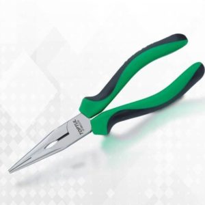 ابزار صنعتی ایران فروش دمباریک در تهران میدان حسن آباد