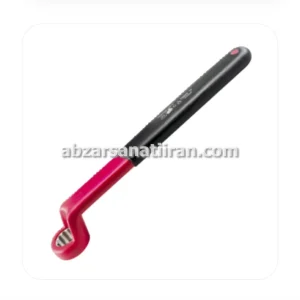 ابزار صنعتی ایران خرید و فروش آچار رینگ 1000 ولت در تهران میدان حسن آباد