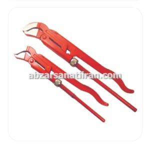 ابزار صنعتی ایران خرید و فروش آچار شلاقی دودسته در تهران میدان حسن آباد