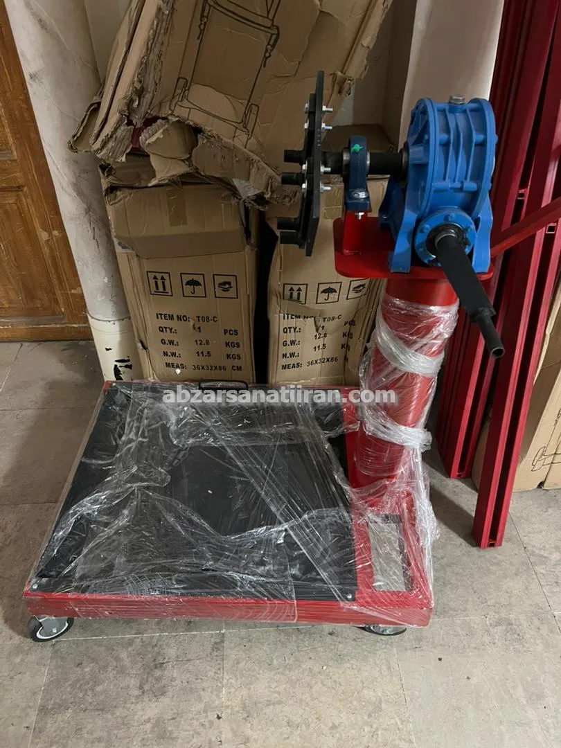 ابزار صنعتی ایران خرید و فروش استند موتور در تهران میدان حسن آباد ابزار صنعتی ایران خرید و فروش استند موتور در تهران میدان حسن آباد