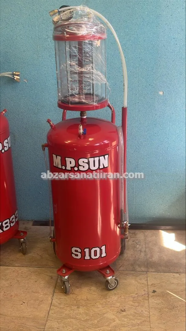 ابزار صنعتی ایران خرید و فروش دستگاه ساکشن 90 لیتری در تهران میدان حسن آباد ابزار صنعتی ایران خرید و فروش دستگاه ساکشن 90 لیتری در تهران میدان حسن آباد