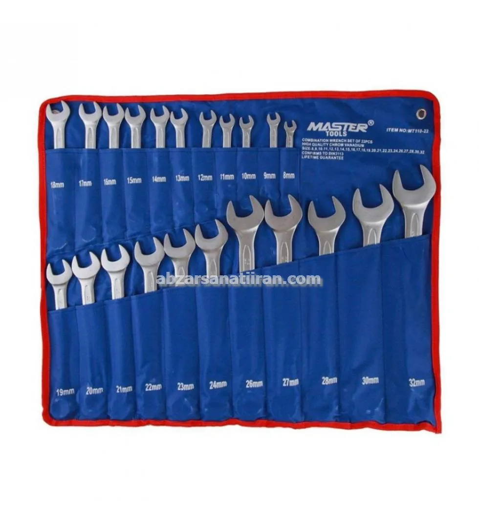 ابزار صنعتی ایران خرید و فروش یکسرینگی برند مستر تایوان در تهران میدان حسن آباد ابزار صنعتی ایران خرید و فروش یکسرینگی برند مستر تایوان در تهران میدان حسن آباد